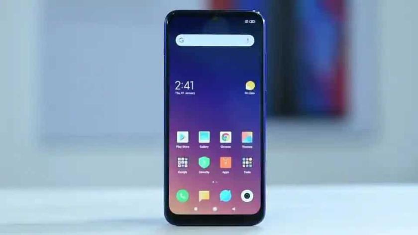 Redmi 7 будет стоить до $120 и дефицита смартфонов не будет - глава Xiaomi