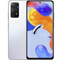 Смартфоны Xiaomi