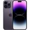 Apple iPhone