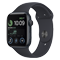 Xiaomi Watch