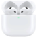 Apple AirPods