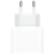 Apple Аксессуары